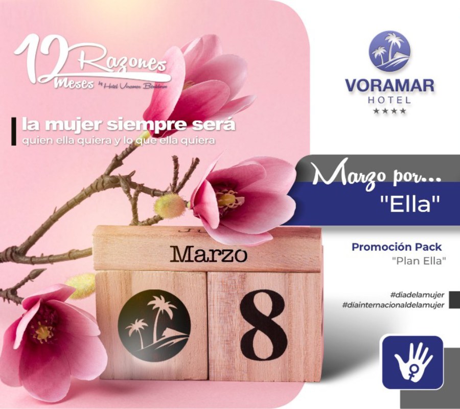 12_Razones_marzo