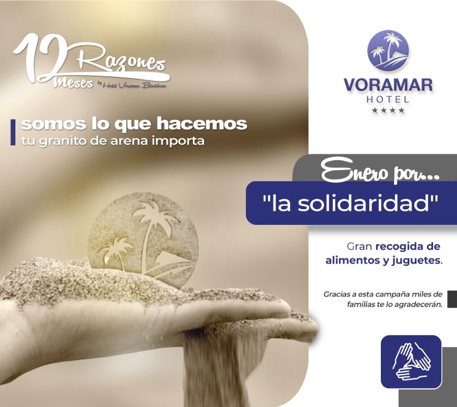 accion-enero