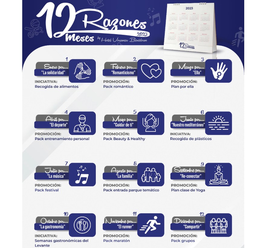 calendario-acciones-home